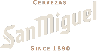 San Miguel